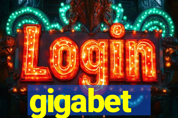 gigabet - casino games